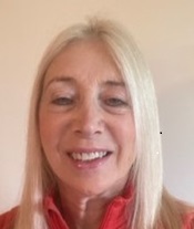 Heather McIntyre